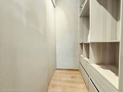 Hundred Palms Residences (D19), Condominium #594625181